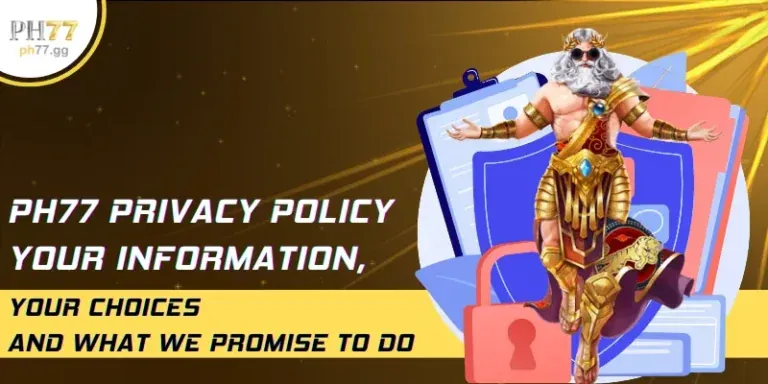 Sòng bạc trực tiếp va88 win