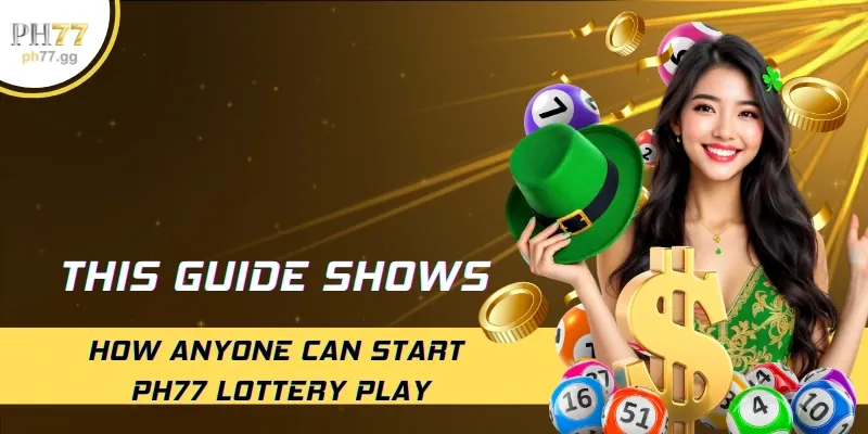 Hướng dẫn cá cược thể thao thông minh tại va88 win