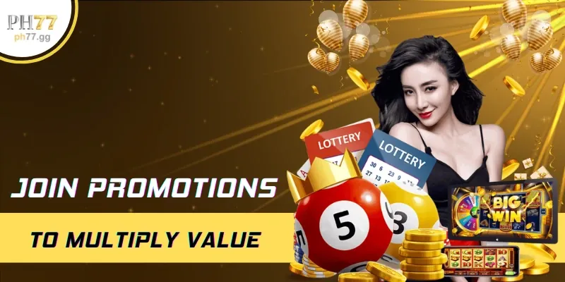 Hình ảnh đại diện các ưu đãi độc quyền của va88 win.