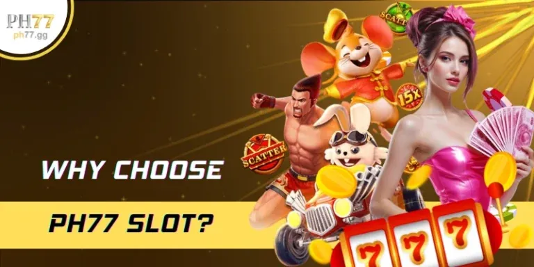 Máy đánh bạc va88 win