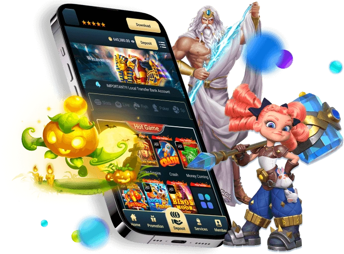 Đội ngũ chuyên nghiệp va88 win