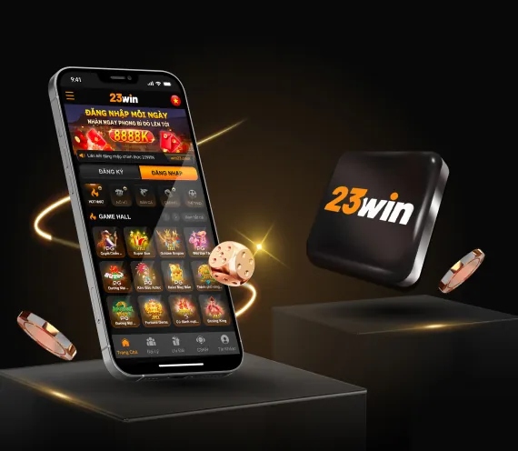 Hướng dẫn chơi game độc quyền va88 win