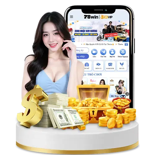 Cơ hội trúng Jackpot lớn tại va88 win
