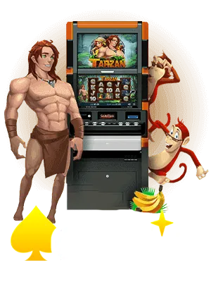 Đa kênh liên hệ va88 win