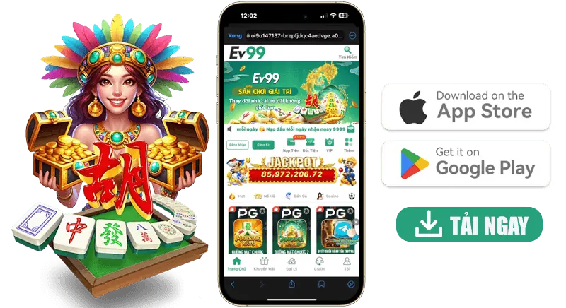 Hình ảnh đại diện bài viết về các trò chơi nổ hũ va88 win.