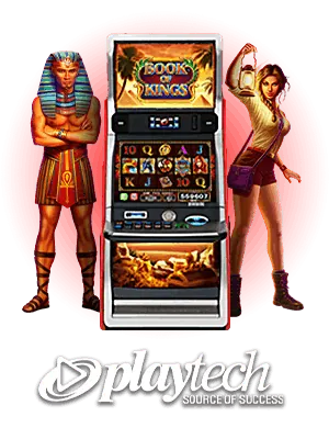 Khuyến mãi va88 win