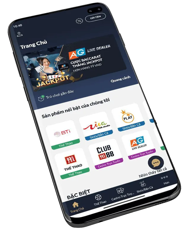Bảo mật thông tin va88 win
