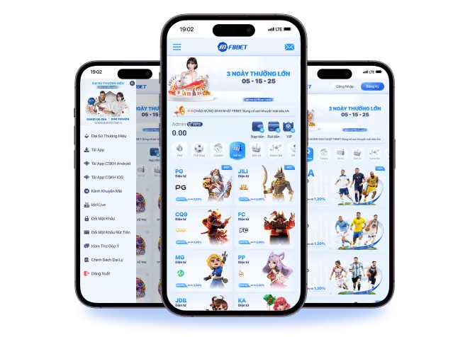 Casino Trực tuyến va88 win