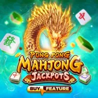 Liên hệ va88 win