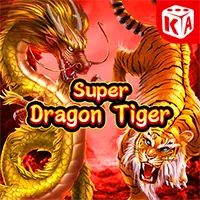 Biểu tượng phát trực tiếp