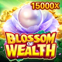 Nổ Hũ va88 win