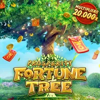 Biện pháp bảo mật kỹ thuật của va88 win