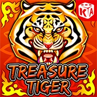 Casino Trực tuyến va88 win