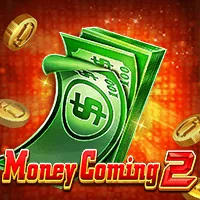 Quy trình xử lý dữ liệu an toàn tại va88 win