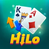 Bắn Cá va88 win