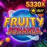 Cách va88 win sử dụng Cookie