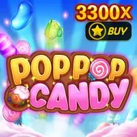 Các loại Cookie va88 win sử dụng