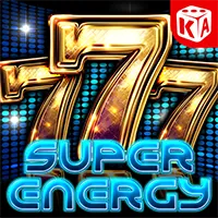Giới thiệu Chính sách Cookie va88 win