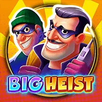 Cá cược Thể Thao va88 win