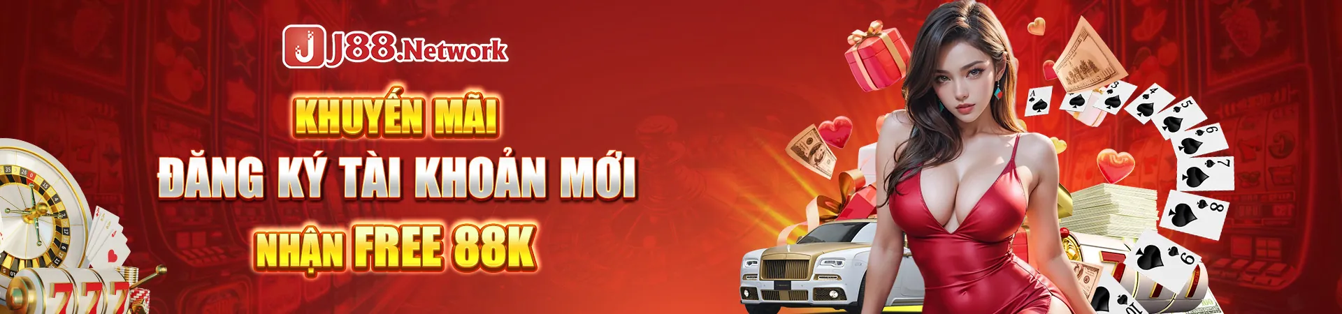 Nổ Hũ Đỉnh Cao tại va88 win