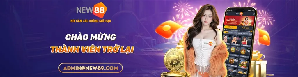 Giao diện ứng dụng VA88 Win trên điện thoại, thể hiện các trò chơi cá cược