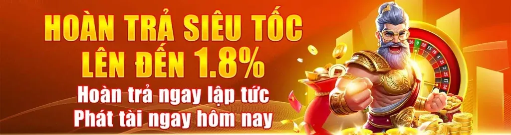 Ưu đãi và khuyến mãi hấp dẫn va88 win