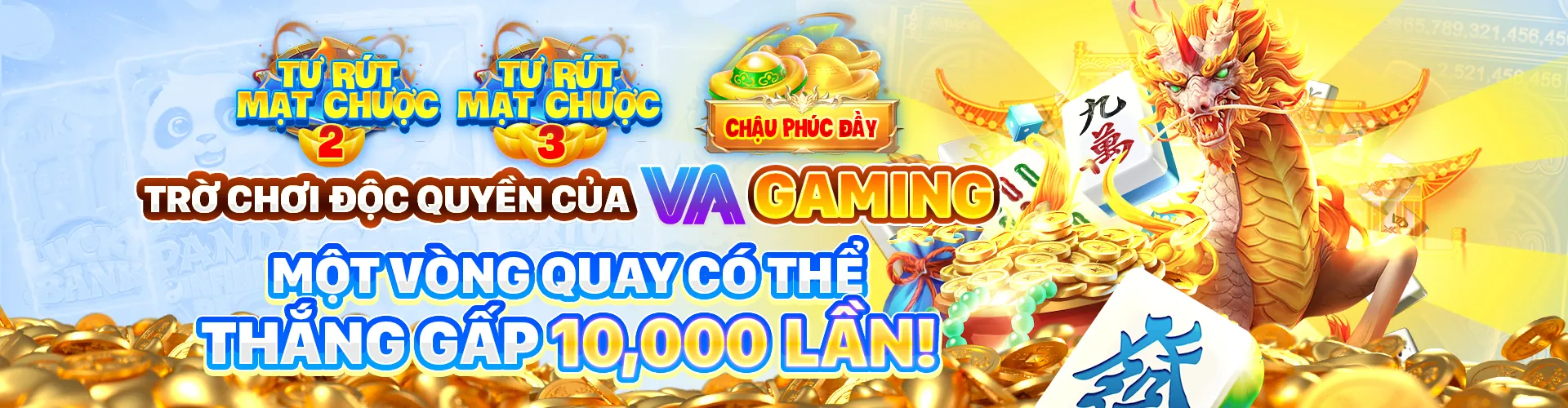 Sòng bạc Trực tiếp va88 win: Hướng dẫn Baccarat và Roulette
