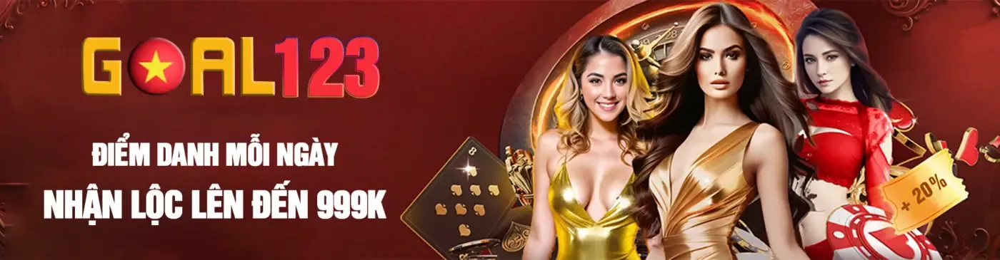Hình ảnh chào mừng đăng ký va88 win