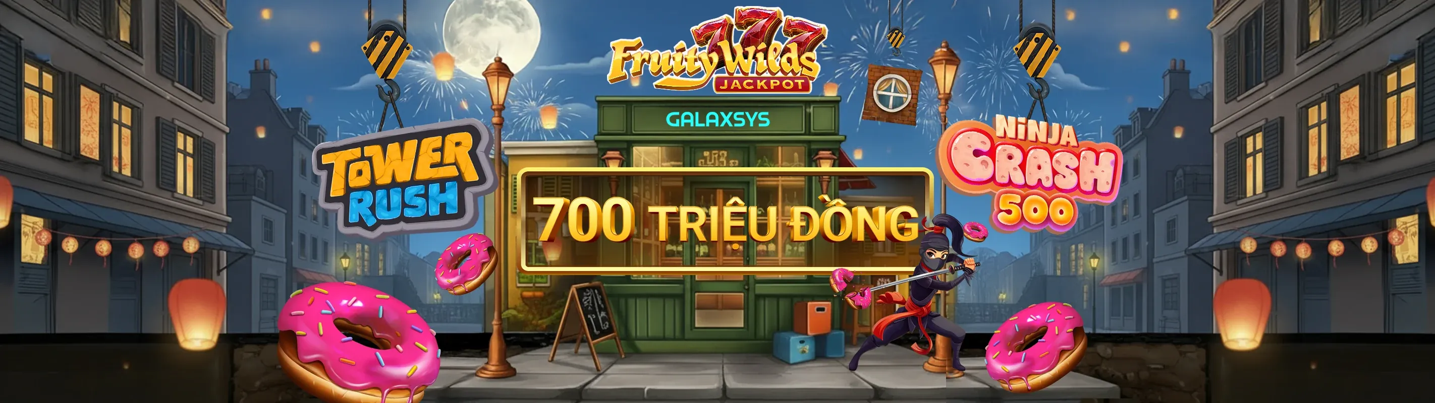 Sòng bạc trực tuyến va88 win