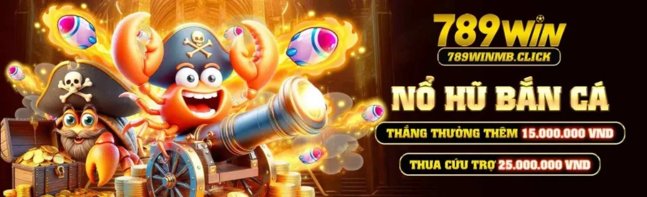 Hướng dẫn trò chơi va88 win