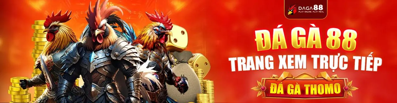 Chương trình VIP va88 win