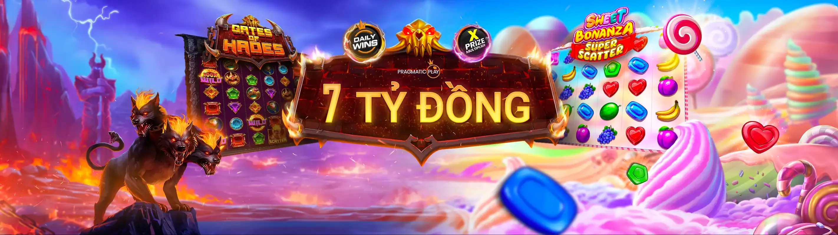 Bảo mật dữ liệu và quyền riêng tư của va88 win