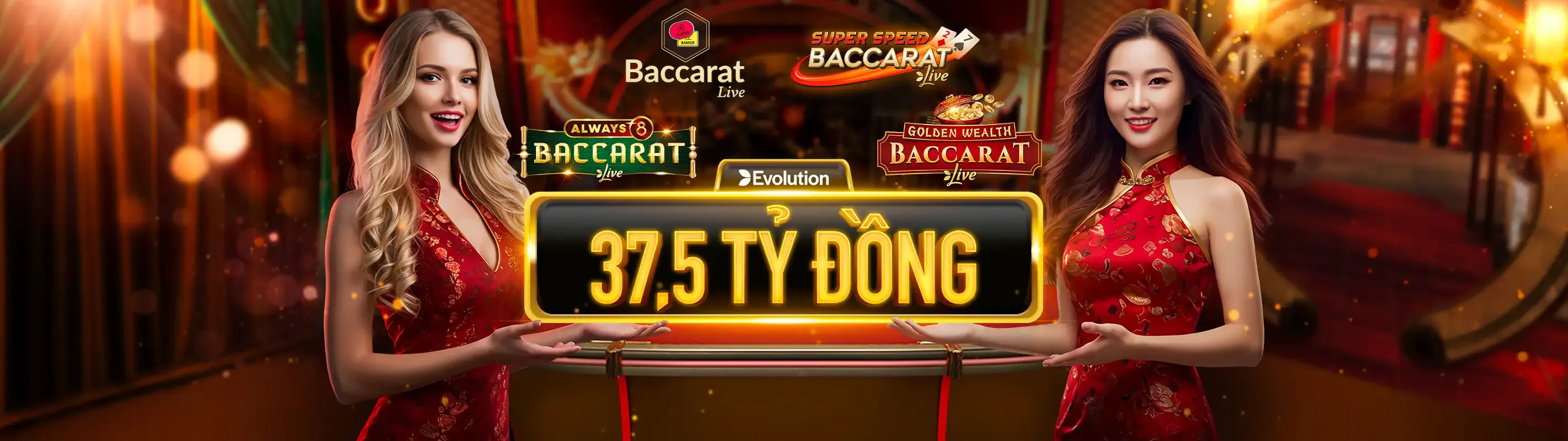 Hình ảnh nền tảng cá cược trực tuyến va88 win hàng đầu, minh họa lựa chọn tốt nhất