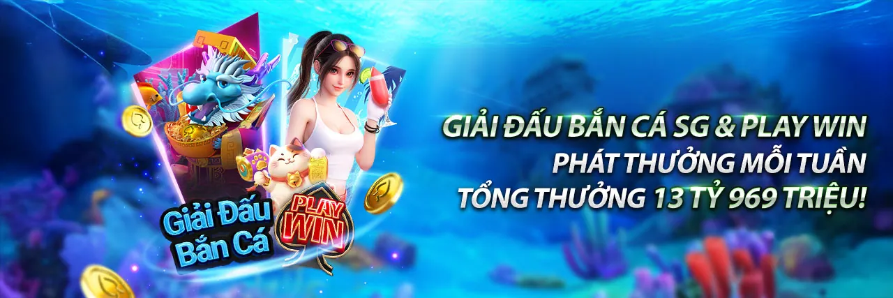 Hình ảnh nền của blog va88 win, thể hiện sự đa dạng của các trò chơi trực tuyến và sự chuyên nghiệp của nền tảng.