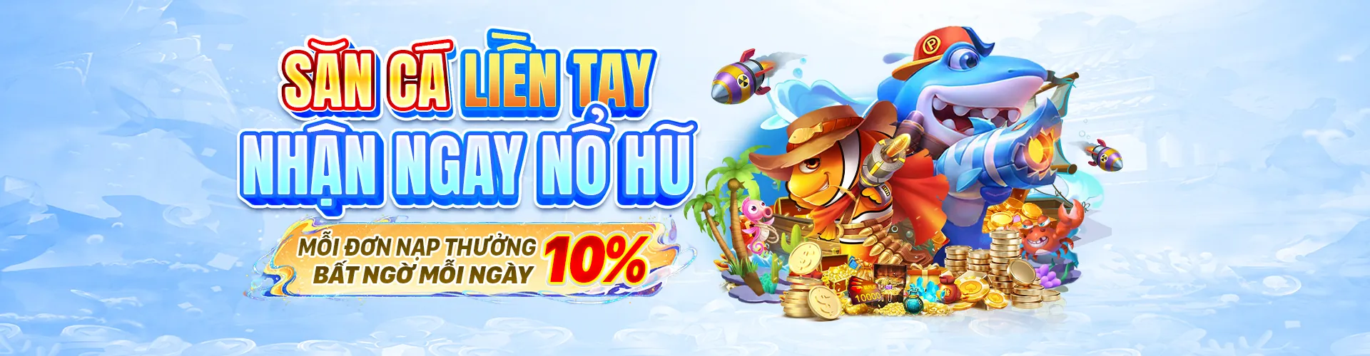 Hình ảnh chính trò chơi Nổ Hũ va88 win