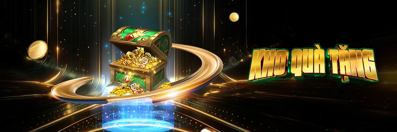 Khuyến Mãi Hấp Dẫn va88 win 2026