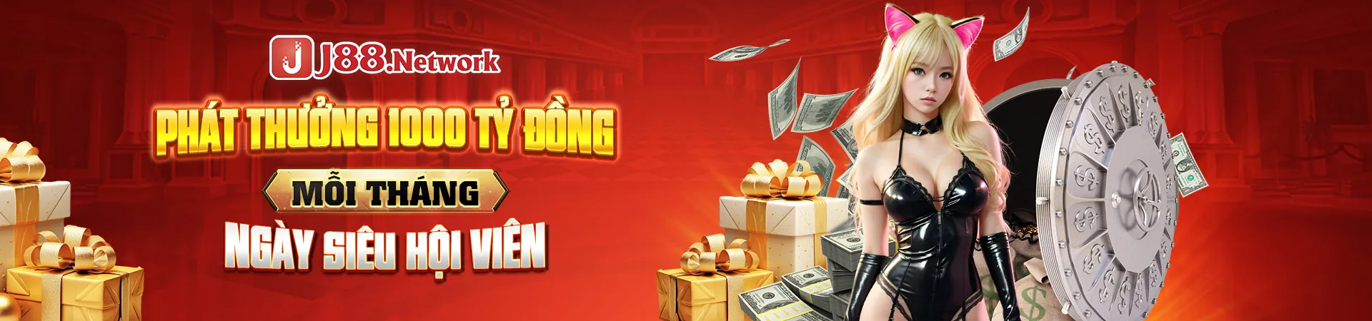 Sân vận động bóng đá sôi động với logo va88 Win