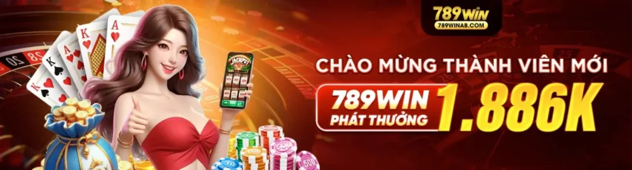 Cá Cược Thể Thao va88 win