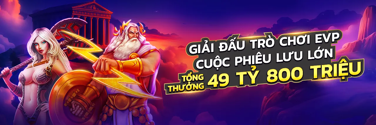 Tin tức va88 win mới nhất