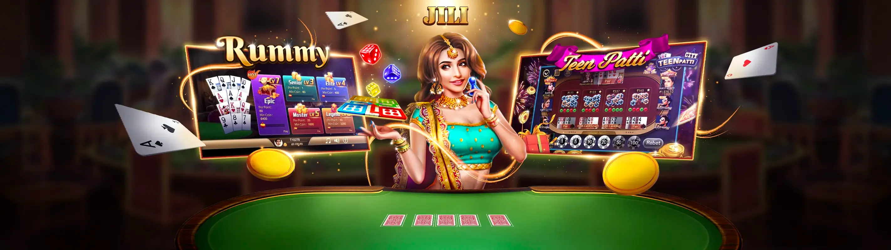 Hình ảnh chính về ưu đãi độc quyền va88 win