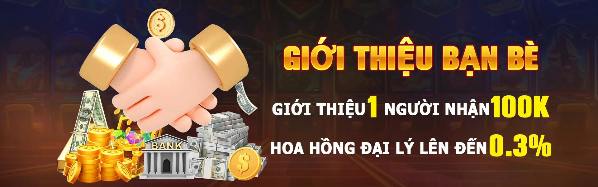 Hình ảnh biểu ngữ chính cho trang Điều khoản Dịch vụ của va88 win