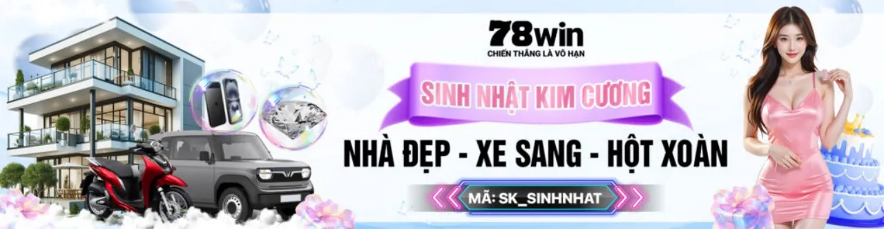 Các lợi ích khi chọn va88 win