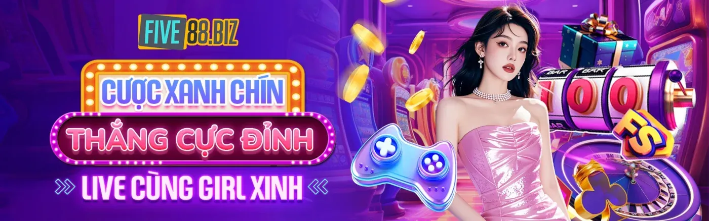 Chính sách Cookie va88 win