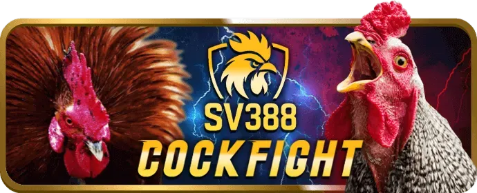 Người chơi bắn cá va88 win