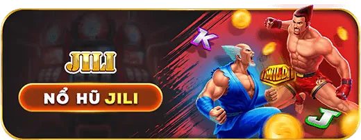 Cá cược trực tiếp tại va88 win