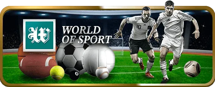 Hướng dẫn chơi game va88 win