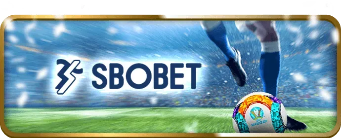 Bảo mật và quyền riêng tư va88 win