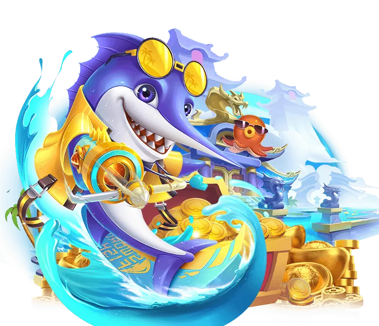 Cá cược Thể thao va88 win