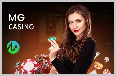 Game Nổ Hũ Mahjong Ways 2 tại va88 win