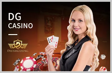Nổ Hũ (Slots) tại VA88 Win